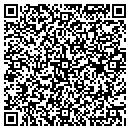QR code with Advance Self Storage contacts