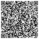 QR code with Mid Minnesota Federal Cr Un contacts