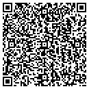 QR code with Nelsen Roofing Inc contacts