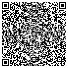 QR code with Artisan Tiling L L C contacts