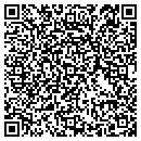 QR code with Steven Meyer contacts