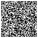 QR code with Minnetonka Power Squadron contacts