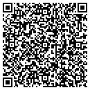 QR code with Intermark Ltd contacts