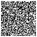QR code with Bruce W Larson contacts