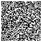 QR code with Gopher State Water Jetting contacts