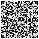 QR code with Five Star Cellular contacts