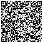 QR code with Audiologists Hearing Center Inc contacts