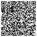 QR code with Blimpie contacts