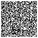 QR code with Graphics Media LLC contacts