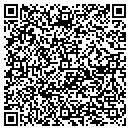 QR code with Deborah Filiowich contacts