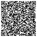 QR code with Proex Photo contacts