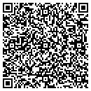 QR code with J R Firearms contacts