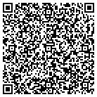 QR code with Finishing Technologies Inc contacts