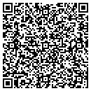QR code with Warfa Store contacts