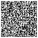 QR code with Mail Mart contacts