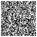 QR code with Enchanted Forest contacts