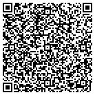 QR code with Chisagp Lakes Hospital contacts