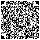 QR code with Mentoring Partnership Minn contacts