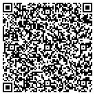 QR code with Rivers Edge Bait & Convenience contacts