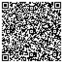 QR code with Holm Michael Dvm contacts