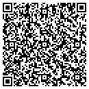 QR code with David Paulsen Tiling contacts