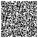 QR code with Wadena Hide & Fur Co contacts