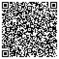 QR code with Hemco Inc contacts
