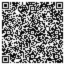 QR code with A Touch of Class contacts