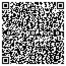 QR code with Pumphouse contacts
