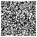 QR code with Fastframe contacts