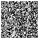 QR code with Something Unique contacts