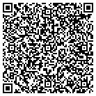 QR code with Mc Andrews Chiropractic Center contacts