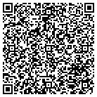 QR code with Comstock Children's Foundation contacts