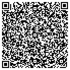 QR code with Gull & Love Lake Campground contacts