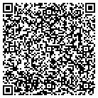 QR code with Photography Small Fry contacts