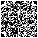 QR code with 236 Library contacts