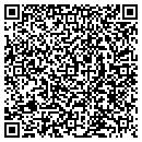 QR code with Aaron Milgrom contacts