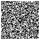 QR code with Millwood Metal Works Inc contacts