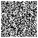 QR code with Roell Painting Nick contacts
