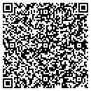 QR code with Klean Kar Service contacts