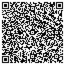 QR code with MBI Publishing Co contacts