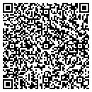 QR code with MBI Publishing Co contacts