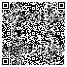 QR code with Family Literacy Program contacts