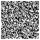 QR code with Logic Control Automation Inc contacts