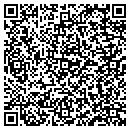 QR code with Wilmont Liquor Store contacts