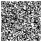 QR code with Todd Moen Construction contacts