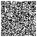 QR code with Urologic Physicians contacts