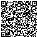 QR code with Autozone contacts