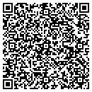 QR code with Coaches Etcetera contacts