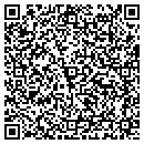 QR code with S B Foot Tanning Co contacts